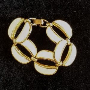 Bergere Vintage Bracelet